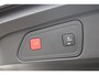 Peugeot 3008 1.6 HYbrid 225 GT |Elec. stoelen + massage|Apple carplay|Nightvision