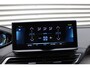 Peugeot 3008 1.6 HYbrid 225 GT |Elec. stoelen + massage|Apple carplay|Nightvision