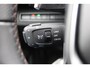 Peugeot 3008 1.6 HYbrid 225 GT |Elec. stoelen + massage|Apple carplay|Nightvision