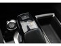 Peugeot 3008 1.6 HYbrid 225 GT |Elec. stoelen + massage|Apple carplay|Nightvision