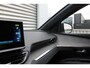 Peugeot 3008 1.6 HYbrid 225 GT |Elec. stoelen + massage|Apple carplay|Nightvision