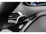 Peugeot 3008 1.6 HYbrid 225 GT |Elec. stoelen + massage|Apple carplay|Nightvision