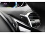 Peugeot 3008 1.6 HYbrid 225 GT |Elec. stoelen + massage|Apple carplay|Nightvision