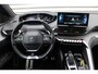 Peugeot 3008 1.6 HYbrid 225 GT |Elec. stoelen + massage|Apple carplay|Nightvision