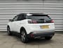 Peugeot 3008 1.6 HYbrid 225 GT |Elec. stoelen + massage|Apple carplay|Nightvision