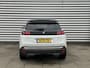 Peugeot 3008 1.6 HYbrid 225 GT |Elec. stoelen + massage|Apple carplay|Nightvision