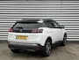 Peugeot 3008 1.6 HYbrid 225 GT |Elec. stoelen + massage|Apple carplay|Nightvision