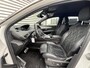 Peugeot 3008 1.6 HYbrid 225 GT |Elec. stoelen + massage|Apple carplay|Nightvision