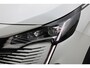 Peugeot 3008 1.6 HYbrid 225 GT |Elec. stoelen + massage|Apple carplay|Nightvision