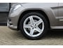 Mercedes-Benz GLK 250 4-Matic Prestige / Panoramadak / Leer / N.A.P.
