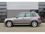 Mercedes-Benz GLK 250 4-Matic Prestige / Panoramadak / Leer / N.A.P.