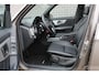 Mercedes-Benz GLK 250 4-Matic Prestige / Panoramadak / Leer / N.A.P.
