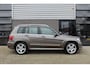 Mercedes-Benz GLK 250 4-Matic Prestige / Panoramadak / Leer / N.A.P.