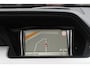 Mercedes-Benz GLK 250 4-Matic Prestige / Panoramadak / Leer / N.A.P.