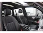 Mercedes-Benz GLK 250 4-Matic Prestige / Panoramadak / Leer / N.A.P.