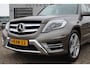 Mercedes-Benz GLK 250 4-Matic Prestige / Panoramadak / Leer / N.A.P.