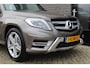 Mercedes-Benz GLK 250 4-Matic Prestige / Panoramadak / Leer / N.A.P.