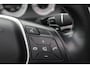 Mercedes-Benz GLK 250 4-Matic Prestige / Panoramadak / Leer / N.A.P.