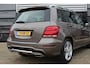 Mercedes-Benz GLK 250 4-Matic Prestige / Panoramadak / Leer / N.A.P.