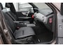 Mercedes-Benz GLK 250 4-Matic Prestige / Panoramadak / Leer / N.A.P.