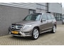 Mercedes-Benz GLK 250 4-Matic Prestige / Panoramadak / Leer / N.A.P.