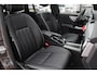 Mercedes-Benz GLK 250 4-Matic Prestige / Panoramadak / Leer / N.A.P.