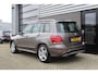Mercedes-Benz GLK 250 4-Matic Prestige / Panoramadak / Leer / N.A.P.