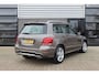 Mercedes-Benz GLK 250 4-Matic Prestige / Panoramadak / Leer / N.A.P.
