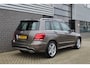 Mercedes-Benz GLK 250 4-Matic Prestige / Panoramadak / Leer / N.A.P.