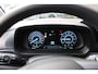 Hyundai i20 1.0 T-GDI Comfort | Automaat | Airco | Cruise Control | Apple Carplay | Lane Assist | | Achteruitrijcamera | Apple Carplay/Android Auto|telefoonintegratie premium | Armsteun voor