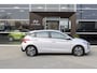 Hyundai i20 1.0 T-GDI Comfort | Automaat | Airco | Cruise Control | Apple Carplay | Lane Assist | | Achteruitrijcamera | Apple Carplay/Android Auto|telefoonintegratie premium | Armsteun voor