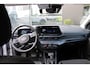 Hyundai i20 1.0 T-GDI Comfort | Automaat | Airco | Cruise Control | Apple Carplay | Lane Assist | | Achteruitrijcamera | Apple Carplay/Android Auto|telefoonintegratie premium | Armsteun voor