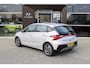 Hyundai i20 1.0 T-GDI Comfort | Automaat | Airco | Cruise Control | Apple Carplay | Lane Assist | | Achteruitrijcamera | Apple Carplay/Android Auto|telefoonintegratie premium | Armsteun voor