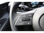 Hyundai i20 1.0 T-GDI Comfort | Automaat | Airco | Cruise Control | Apple Carplay | Lane Assist | | Achteruitrijcamera | Apple Carplay/Android Auto|telefoonintegratie premium | Armsteun voor