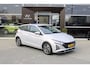 Hyundai i20 1.0 T-GDI Comfort | Automaat | Airco | Cruise Control | Apple Carplay | Lane Assist | | Achteruitrijcamera | Apple Carplay/Android Auto|telefoonintegratie premium | Armsteun voor