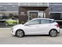 Hyundai i20 1.0 T-GDI Comfort | Automaat | Airco | Cruise Control | Apple Carplay | Lane Assist | | Achteruitrijcamera | Apple Carplay/Android Auto|telefoonintegratie premium | Armsteun voor