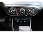 Hyundai i20 1.0 T-GDI Comfort | Automaat | Airco | Cruise Control | Apple Carplay | Lane Assist | | Achteruitrijcamera | Apple Carplay/Android Auto|telefoonintegratie premium | Armsteun voor
