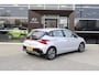 Hyundai i20 1.0 T-GDI Comfort | Automaat | Airco | Cruise Control | Apple Carplay | Lane Assist | | Achteruitrijcamera | Apple Carplay/Android Auto|telefoonintegratie premium | Armsteun voor