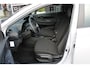 Hyundai i20 1.0 T-GDI Comfort | Automaat | Airco | Cruise Control | Apple Carplay | Lane Assist | | Achteruitrijcamera | Apple Carplay/Android Auto|telefoonintegratie premium | Armsteun voor
