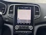 Renault Megane Estate 1.3 TCe 140 Techno | Trekhaak | Apple CarPlay / Android Auto | Navigatie | Climate Control |