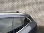 Renault Megane Estate 1.3 TCe 140 Techno | Trekhaak | Apple CarPlay / Android Auto | Navigatie | Climate Control |