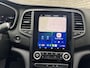Renault Megane Estate 1.3 TCe 140 Techno | Trekhaak | Apple CarPlay / Android Auto | Navigatie | Climate Control |