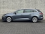 Renault Megane Estate 1.3 TCe 140 Techno | Trekhaak | Apple CarPlay / Android Auto | Navigatie | Climate Control |