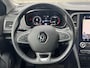 Renault Megane Estate 1.3 TCe 140 Techno | Trekhaak | Apple CarPlay / Android Auto | Navigatie | Climate Control |