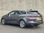Renault Megane Estate 1.3 TCe 140 Techno | Trekhaak | Apple CarPlay / Android Auto | Navigatie | Climate Control |