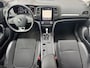 Renault Megane Estate 1.3 TCe 140 Techno | Trekhaak | Apple CarPlay / Android Auto | Navigatie | Climate Control |