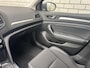 Renault Megane Estate 1.3 TCe 140 Techno | Trekhaak | Apple CarPlay / Android Auto | Navigatie | Climate Control |