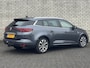 Renault Megane Estate 1.3 TCe 140 Techno | Trekhaak | Apple CarPlay / Android Auto | Navigatie | Climate Control |
