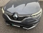 Renault Megane Estate 1.3 TCe 140 Techno | Trekhaak | Apple CarPlay / Android Auto | Navigatie | Climate Control |
