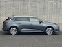 Renault Megane Estate 1.3 TCe 140 Techno | Trekhaak | Apple CarPlay / Android Auto | Navigatie | Climate Control |